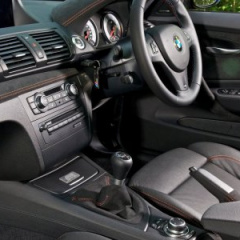 BMW M серия Все BMW M