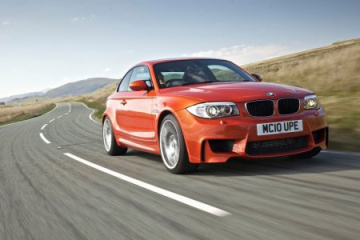 Снятие и установка топливного насоса :: BMW :: 1 серия :: E81/E88 Снятие и установка топливного насоса BMW 1 серия E81/E88