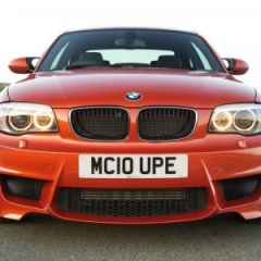 BMW M серия Все BMW M