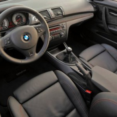 BMW M серия Все BMW M