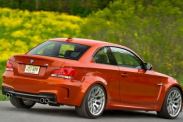 чем вы занимаетесь онлайн? BMW 1 серия E81/E88