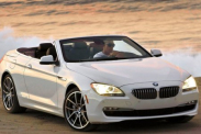 Продам новый видеорегистратор DVR 668 с HD камерой 5 Мп. :: BMW :: 6 серия :: F12-F13 Продам новый видеорегистратор DVR 668 с HD камерой 5 Мп. BMW 6 серия F12-F13