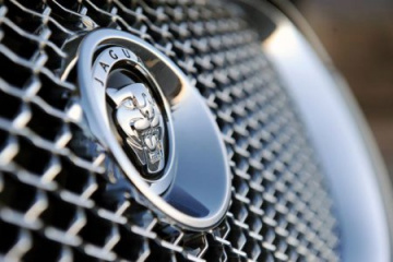 Jaguar «планирует» конкурента MINI BMW Всё о MINI COOPER Все MINI
