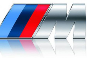 Открытие первого в России центра BMW M и Motorrad BMW M серия Все BMW M