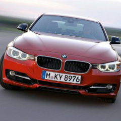 Объявлены цены на BMW 328i и 335i в США