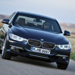 Объявлены цены на BMW 328i и 335i в США