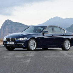 Объявлены цены на BMW 328i и 335i в США