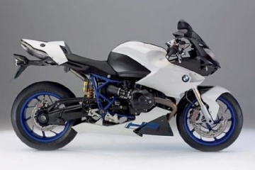 Мотоциклы BMW Motorrad предлагается в кредит BMW Мотоциклы BMW Все мотоциклы