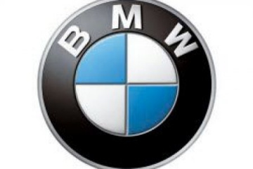 Компания BMW близка к новому рекорду BMW Мир BMW BMW AG