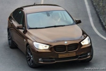 По оценкам BMW в 2012 году ожидается 8% прироста на рынке автомобилей премиум-класса. BMW Мир BMW BMW AG