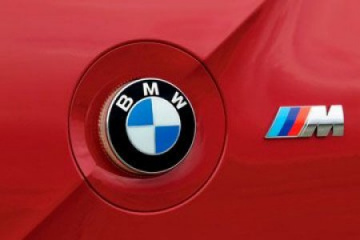 Тюнинг-программа для BMW М-серии BMW M серия Все BMW M