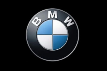 BMW инвестирует 900 млн долларов в американское производство BMW Мир BMW BMW AG