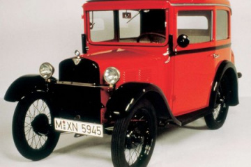 BMW 507 родстер :: BMW :: Ретро :: Все ретро модели BMW 507 родстер BMW Ретро Все ретро модели