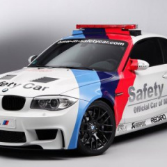 BMW M серия Все BMW M