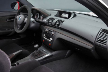 BMW E87 :: BMW :: 1 серия :: E81/E88 BMW E87 BMW 1 серия E81/E88