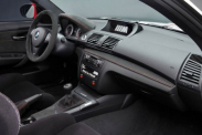 распродаем остатки запчастей BMW M серия Все BMW M