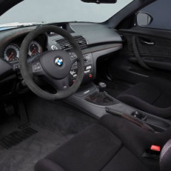 BMW M серия Все BMW M