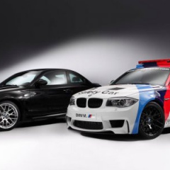 BMW M серия Все BMW M