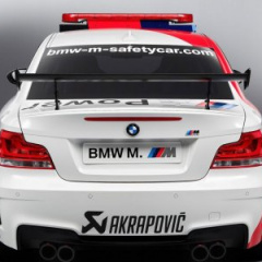 BMW M серия Все BMW M