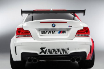 BMW :: 1 серия :: E81/E88 стих о бмв BMW 1 серия E81/E88
