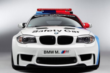 BMW 1 Серии.  Условная единица BMW 1 серия E81/E88