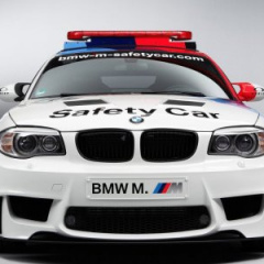 BMW M серия Все BMW M