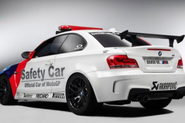 BMW X6 M Hamann 23 Zoll BMW M серия Все BMW M