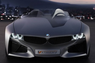 Как заказать уникальную курсовую работу по автомобильной промышленности :: BMW :: Концепт :: Все концепты Как заказать уникальную курсовую работу по автомобильной промышленности BMW Концепт Все концепты
