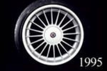 BMW :: 5 серия :: E39 Продаю колеса Альпина BMW 5 серия E39