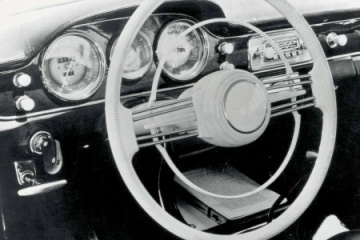 Раритетеные автомобили BMW BMW Ретро Все ретро модели