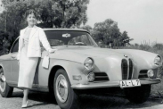 Bmw 321 BMW Ретро Все ретро модели