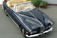 Bmw 321 BMW Ретро Все ретро модели