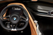 Продаю запчасти BMW по ценам 2013 года BMW Концепт Все концепты