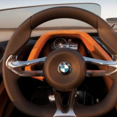 BMW Ретро Все ретро модели