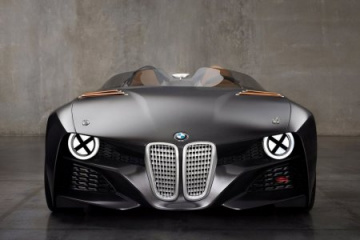 Раритетные автомобили BMW :: BMW :: Ретро :: Все ретро модели Раритетные автомобили BMW BMW Ретро Все ретро модели