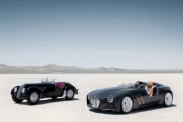Растет температура движка :: BMW :: Ретро :: Все ретро модели Растет температура движка BMW Ретро Все ретро модели