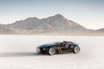 Как считывать коды неисправностей :: BMW :: Ретро :: Все ретро модели Как считывать коды неисправностей BMW Ретро Все ретро модели