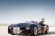 Распродаю запчасти по ценам 2013 года BMW Ретро Все ретро модели