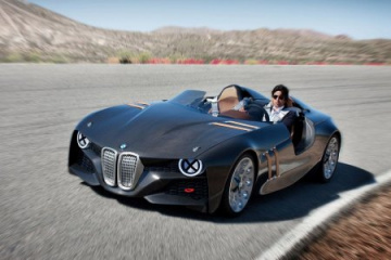 Проверка состояния шин и давления в них. Обозначение шин и дисков колес :: BMW :: Ретро :: Все ретро модели Проверка состояния шин и давления в них. Обозначение шин и дисков колес BMW Ретро Все ретро модели