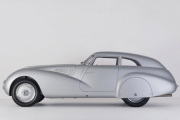 Раритетные автомобили BMW BMW Ретро Все ретро модели