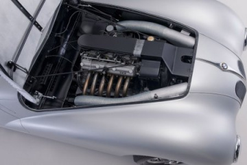 Раритетеные автомобили BMW BMW Ретро Все ретро модели