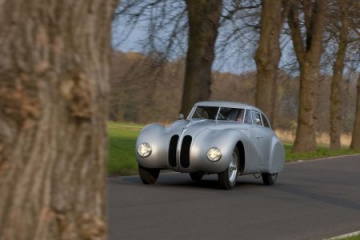 Раритетные автомобили. BMW 700, 700L, 700LS (1959-1965) :: BMW :: Ретро :: Все ретро модели Раритетные автомобили. BMW 700, 700L, 700LS (1959-1965) BMW Ретро Все ретро модели