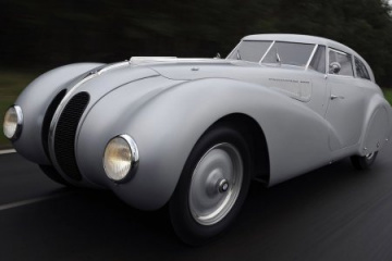 Работа системы подачи топлива BMW Ретро Все ретро модели