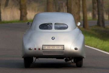 Расположение VIN кодов на BMW :: BMW :: Ретро :: Все ретро модели Расположение VIN кодов на BMW BMW Ретро Все ретро модели
