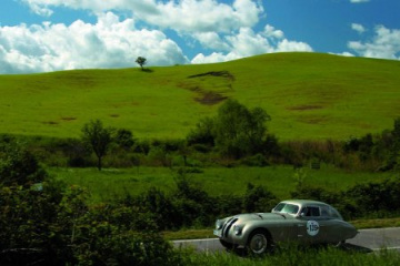 Инструкция по уходу за BMW BMW Ретро Все ретро модели