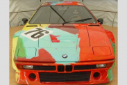 Hot Wheels BMW :: BMW :: M серия :: Все BMW M Hot Wheels BMW BMW M серия Все BMW M
