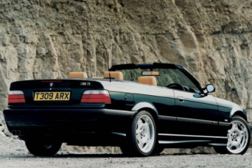 Drifting BMW M3 BMW M серия Все BMW M