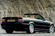 распродаем остатки запчастей BMW M серия Все BMW M