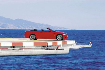 M Performance BMW M серия Все BMW M