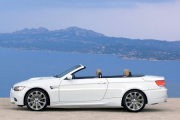 Essai BMW M5 2012 - Direct Auto BMW M серия Все BMW M